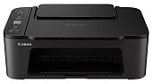 БФП Canon Pixma TS3450 (4463C006)