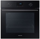 Духова шафа Samsung NV68A1110RB/WT