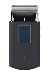 Бритва SOGO SS-3440