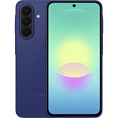 Смартфон Samsung Galaxy A27 5G 8/256GB Blue (SM-A276)