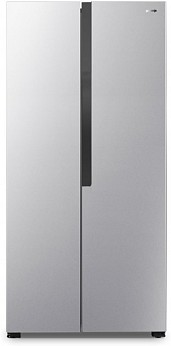 Холодильник Gorenje NRS8182KX
