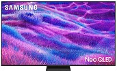 Телевізор Samsung QE55QN80FAUXUA