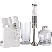 Блендер Gorenje HBC 806 QW