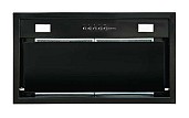 Витяжка вбудована Falmec Built-In Max EVO 50 black 600