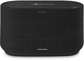 Акустична система Harman/Kardon Citation 300 Black (HKCITATION300BLKEU)