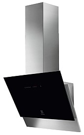 Витяжка Electrolux LFV616Y