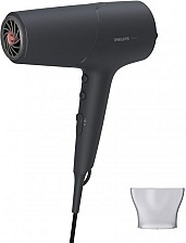 Фен Philips BHD504/00 2100W