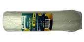 Вакуумні пакети Sea Breeze SB-0501/20