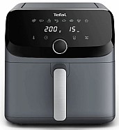 Мультипіч Tefal EY855BE0