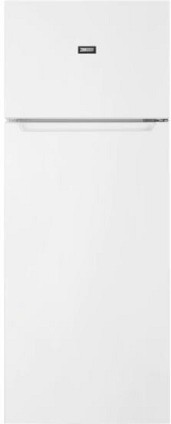 Холодильник Zanussi ZTAN24FW0