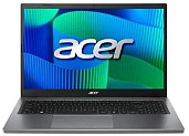Ноутбук Acer Extensa 15 EX215-24 (NX.EJ5EX.006)