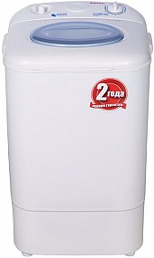 Пральна машина Saturn ST-WK1615