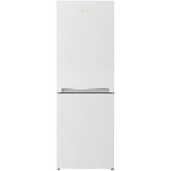 Двокамерний холодильник Indesit INKS 1341 W4E