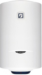 Бойлер Ariston BLU1 R 80 V