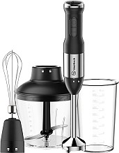 Блендер Blaufisch BBS-1033 заглибний