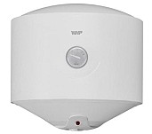 Бойлер WHP Max 35