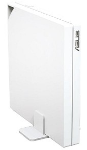 Маршрутизатор Asus RT-AX57 Go (90IG08N0-MU9C00)