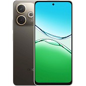 Смартфон Oppo A5 Pro 4G 8/128GB Mocha Brown UA UCRF