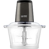 Подрібнювач First FA-5113-2-SI