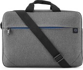 Сумка для ноутбука  HP 15.6