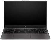 Ноутбук HP 250 G10 (AK9P9AT)