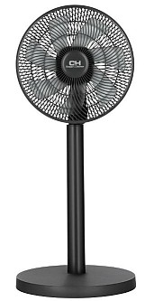 Вентилятор Cooper&Hunter CH-RFF1270RT