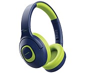 Навушники Promate Coddy Emerald (coddy.emerald)