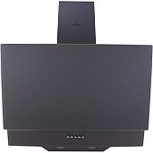 Витяжка Perfelli DN 6452 D 850 GR LED