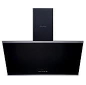 Витяжка Minola HDN 6202 BL/INOX 700 LED