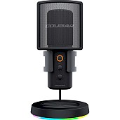 Мікрофон Cougar Screamer X