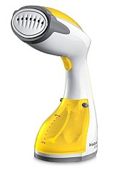 Відпарювач Magio MG-328 ручний