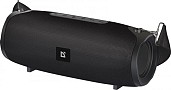 Акустична система Defender G22 20Вт Bluetooth Black
