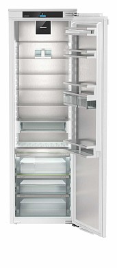 Вбудований холодильник Liebherr IRBdi 5170 Peak