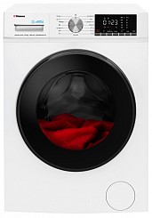Пральна машина з сушкою Hansa WDHG814481W