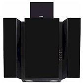 Витяжка Perfelli DN 6511 BL