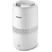 Зволожувач повітря Philips HU2510/10