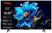 Телевізор TCL 55P7K