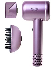 Фен Adler AD 2270P (дифузор)