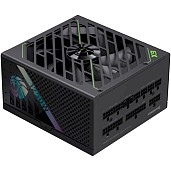 Блок живлення GameMax 1250W GX PRO 1250G