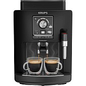 Кавомашина Krups Harmony EA5088E0