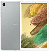Планшет Samsung Galaxy Tab A7 Lite LTE 3/32GB Silver (SM-T225NZSA)