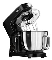 Кухонна машина MPM MRK-26