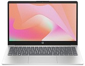 Ноутбук HP 14-ep0034ua (C3UK5EA) Warm Gold
