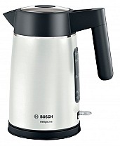 Електрочайник Bosch TWK5P471