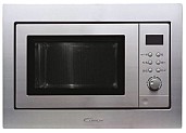 Мікрохвильова піч Candy MIC256EX (вбудована)