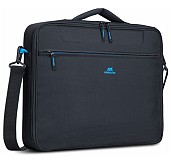 Сумка для ноутбука RivaCase 8087 Black