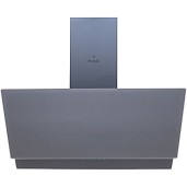 Витяжка Perfelli DNS 6252 D 700 SG LED