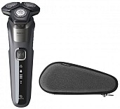 Електробритва Philips Shaver Series 5000 S5587/30
