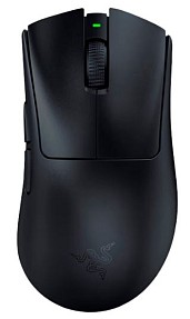 Миша Razer DeathAdder V3 Hyperspeed (RZ01-05140100-R3G1)