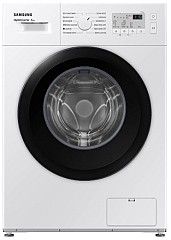 Пральна машина Samsung WW60A3120BH/LE